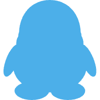 QQ